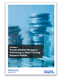 Whitepaper